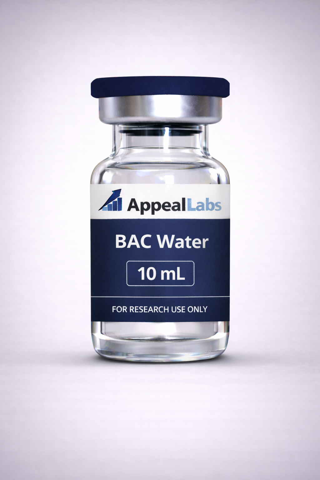 BAC Water