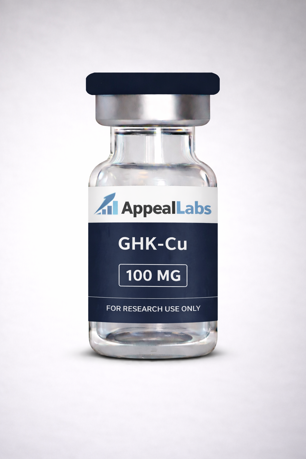 GHK-Cu