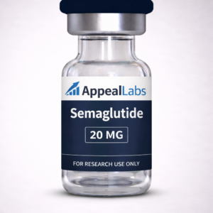 Semaglutide