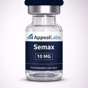 Semax