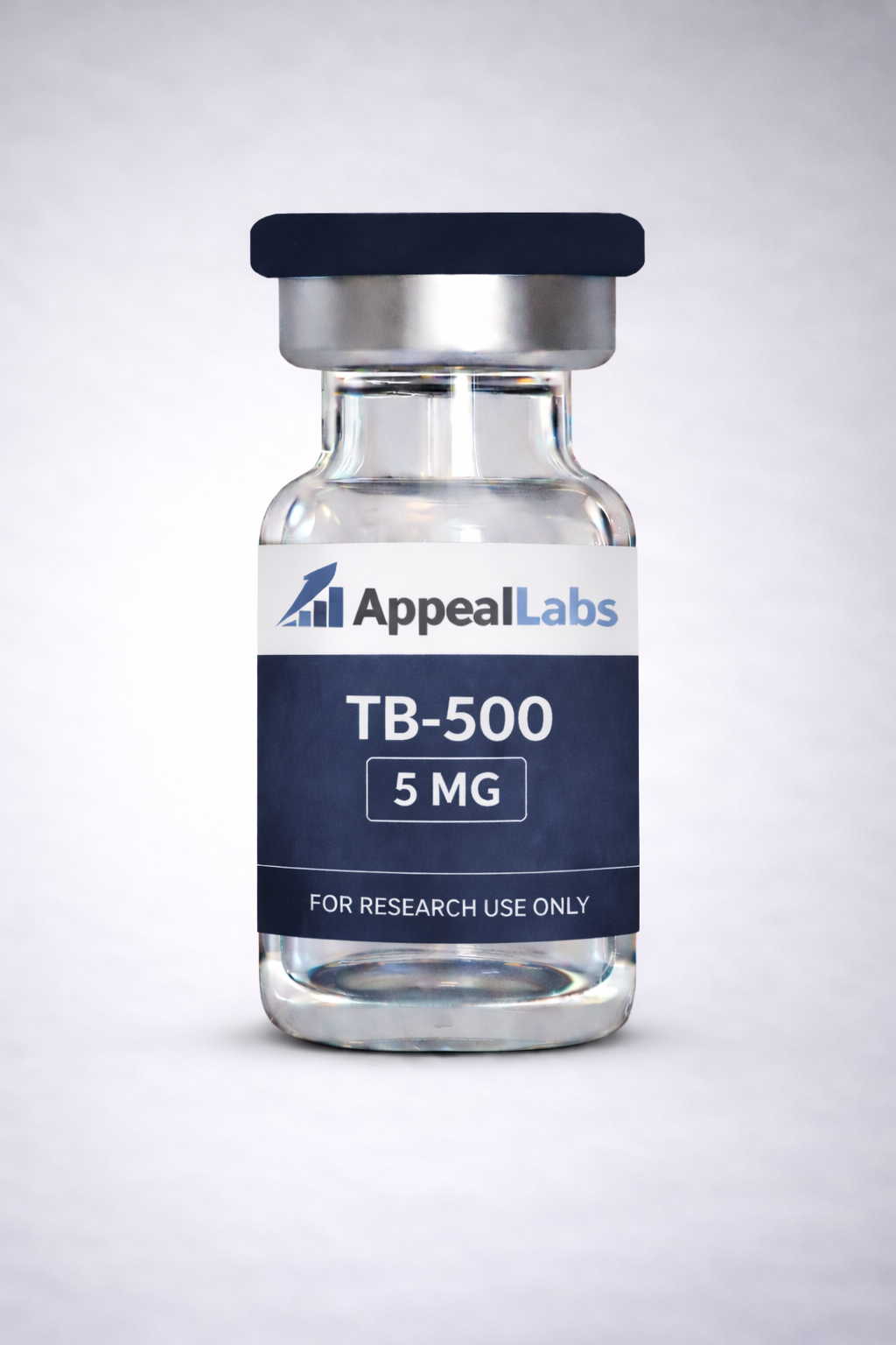 TB-500