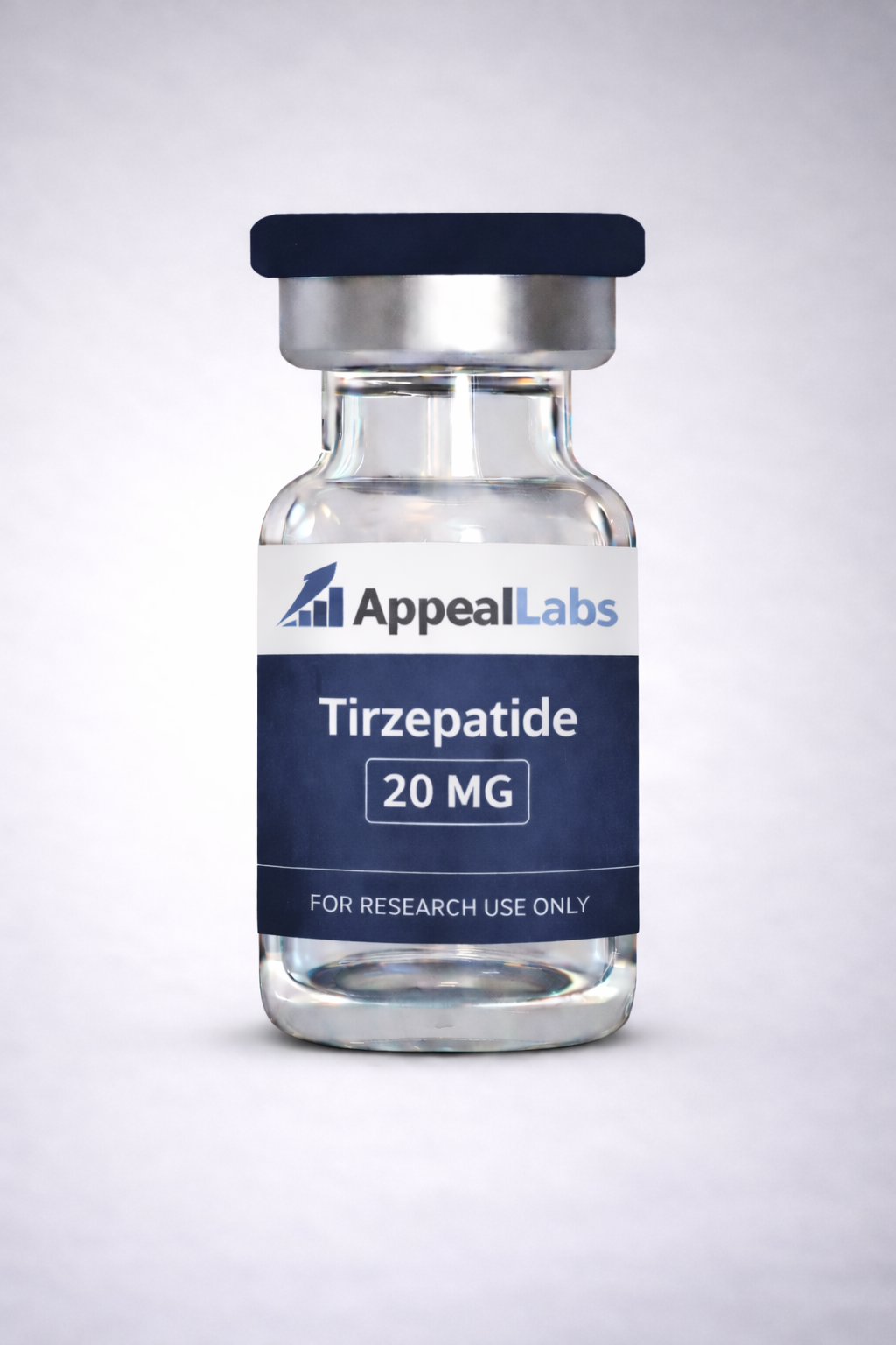 Tirzepatide