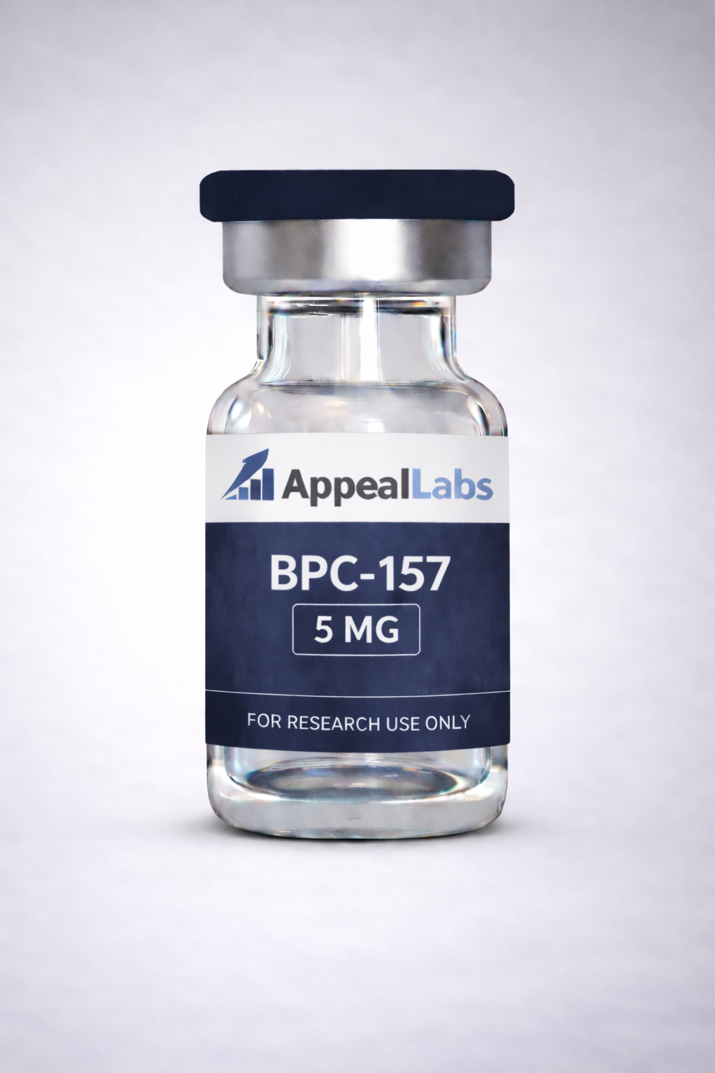 BPC-157