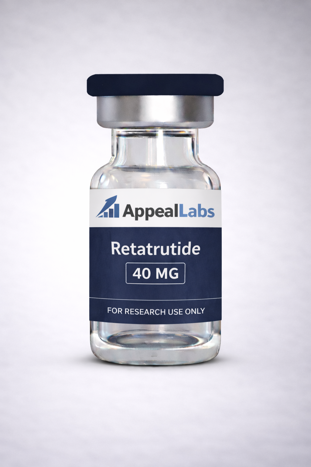 Retatrutide