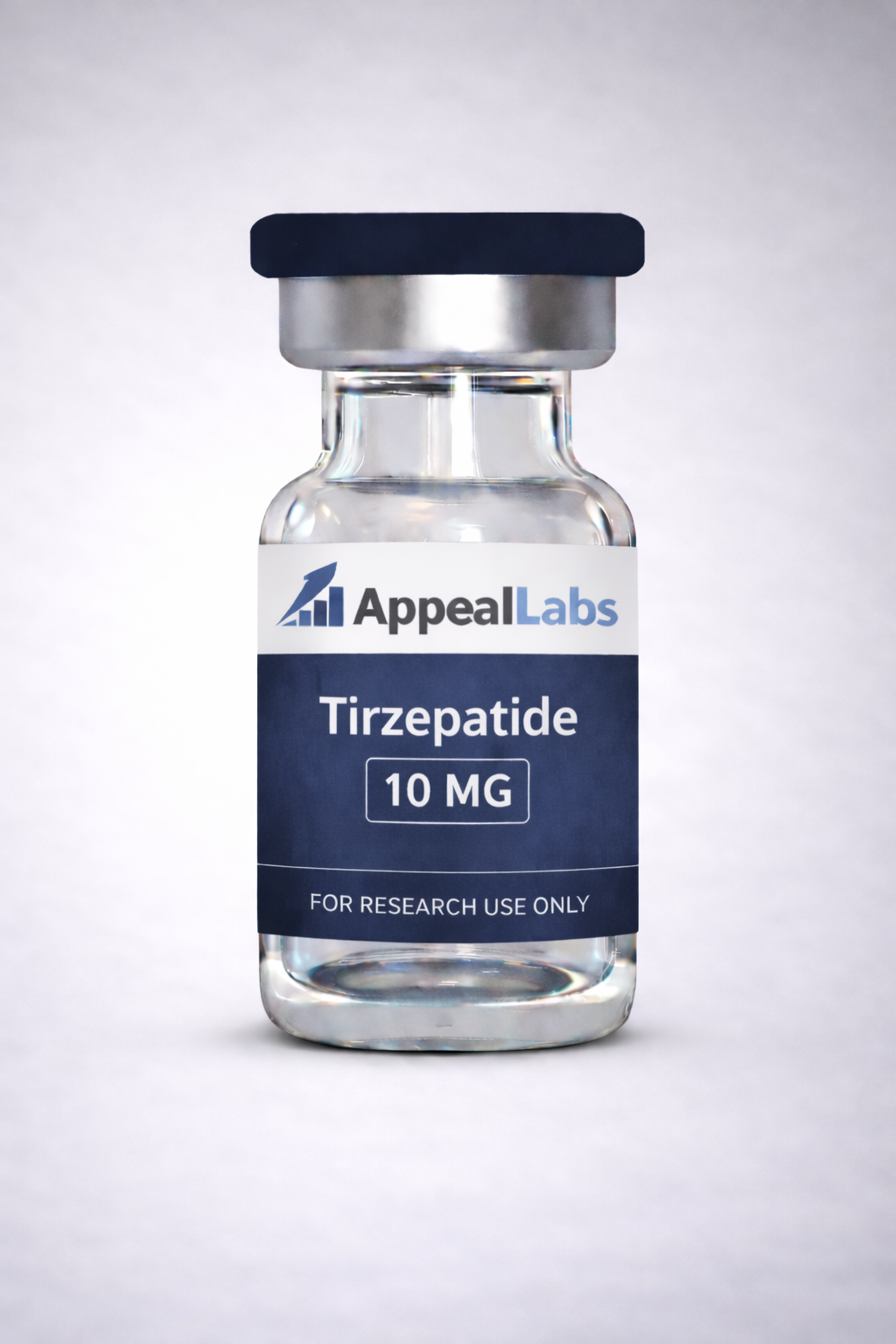 how many ml is 15 units of tirzepatide Tirzepatide 20mg/ml dosing chart: complete unit conversion guide