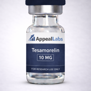 Tesamorelin -10mg