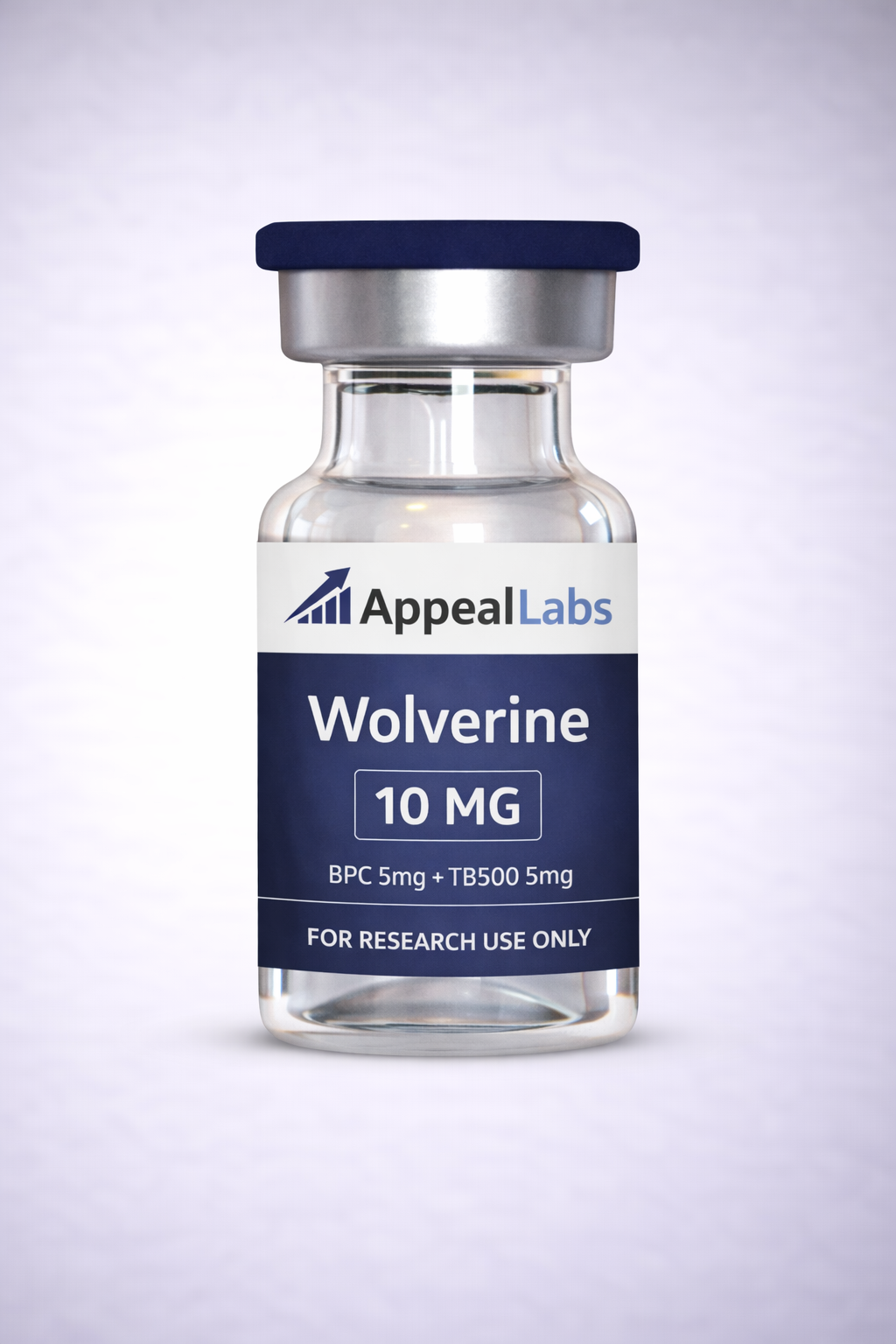 Wolverine Bundle