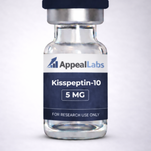 Kisspeptin-10 5mg