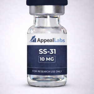 SS-31 10mg